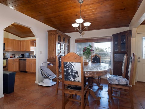 Tiny photo for 11122 W Highway 326, Ocala, FL 34482 (MLS # OM728820)
