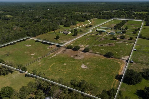 Tiny photo for 11122 W Highway 326, Ocala, FL 34482 (MLS # OM728820)