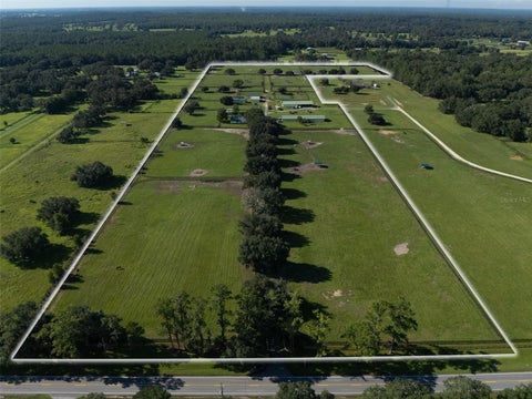 Photo of 11122 W Highway 326, Ocala, FL 34482 (MLS # OM728820)