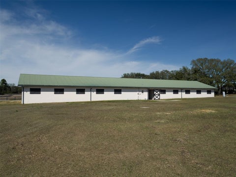Tiny photo for 11122 W Highway 326, Ocala, FL 34482 (MLS # OM728820)