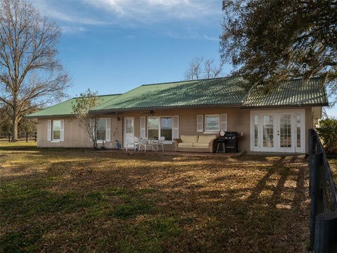Tiny photo for 11122 W Highway 326, Ocala, FL 34482 (MLS # OM728820)