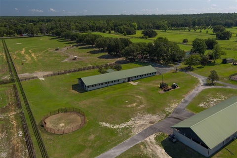 Tiny photo for 11122 W Highway 326, Ocala, FL 34482 (MLS # OM728820)