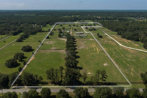 Photo of 11122 W Highway 326, Ocala, FL 34482 (MLS # OM728820)