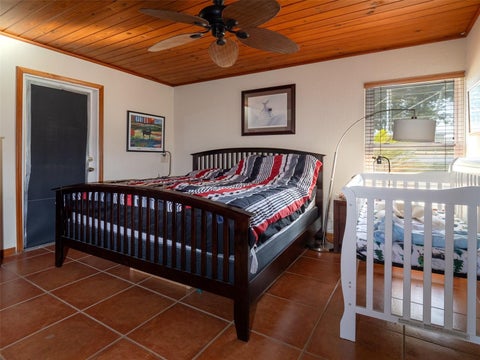 Tiny photo for 11122 W Highway 326, Ocala, FL 34482 (MLS # OM728820)