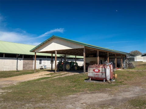 Tiny photo for 11122 W Highway 326, Ocala, FL 34482 (MLS # OM728820)