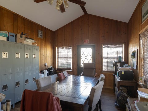 Tiny photo for 11122 W Highway 326, Ocala, FL 34482 (MLS # OM728820)