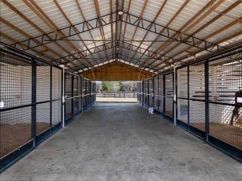 Tiny photo for 11122 W Highway 326, Ocala, FL 34482 (MLS # OM728820)