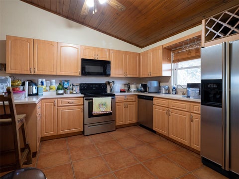 Tiny photo for 11122 W Highway 326, Ocala, FL 34482 (MLS # OM728820)