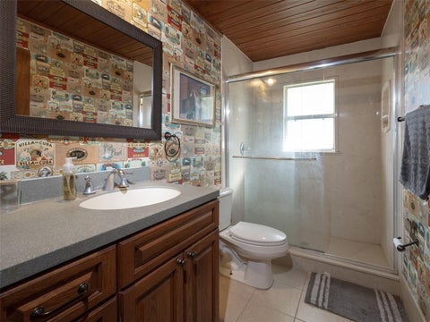 Tiny photo for 11122 W Highway 326, Ocala, FL 34482 (MLS # OM728820)