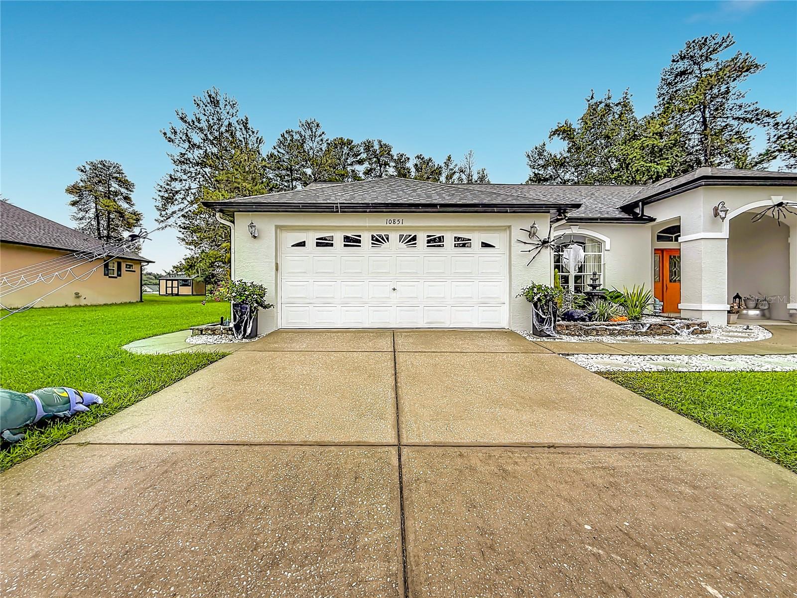 10851 SW 53RD CIRCLE