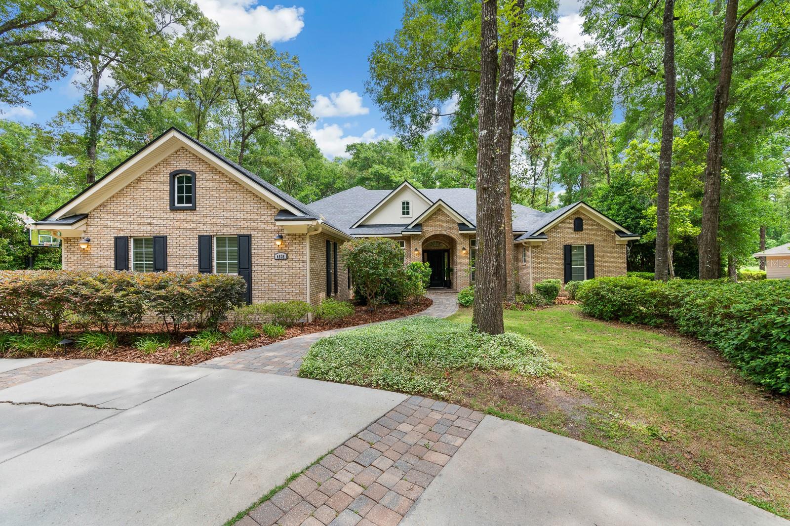 4535 SW 105TH DRIVE