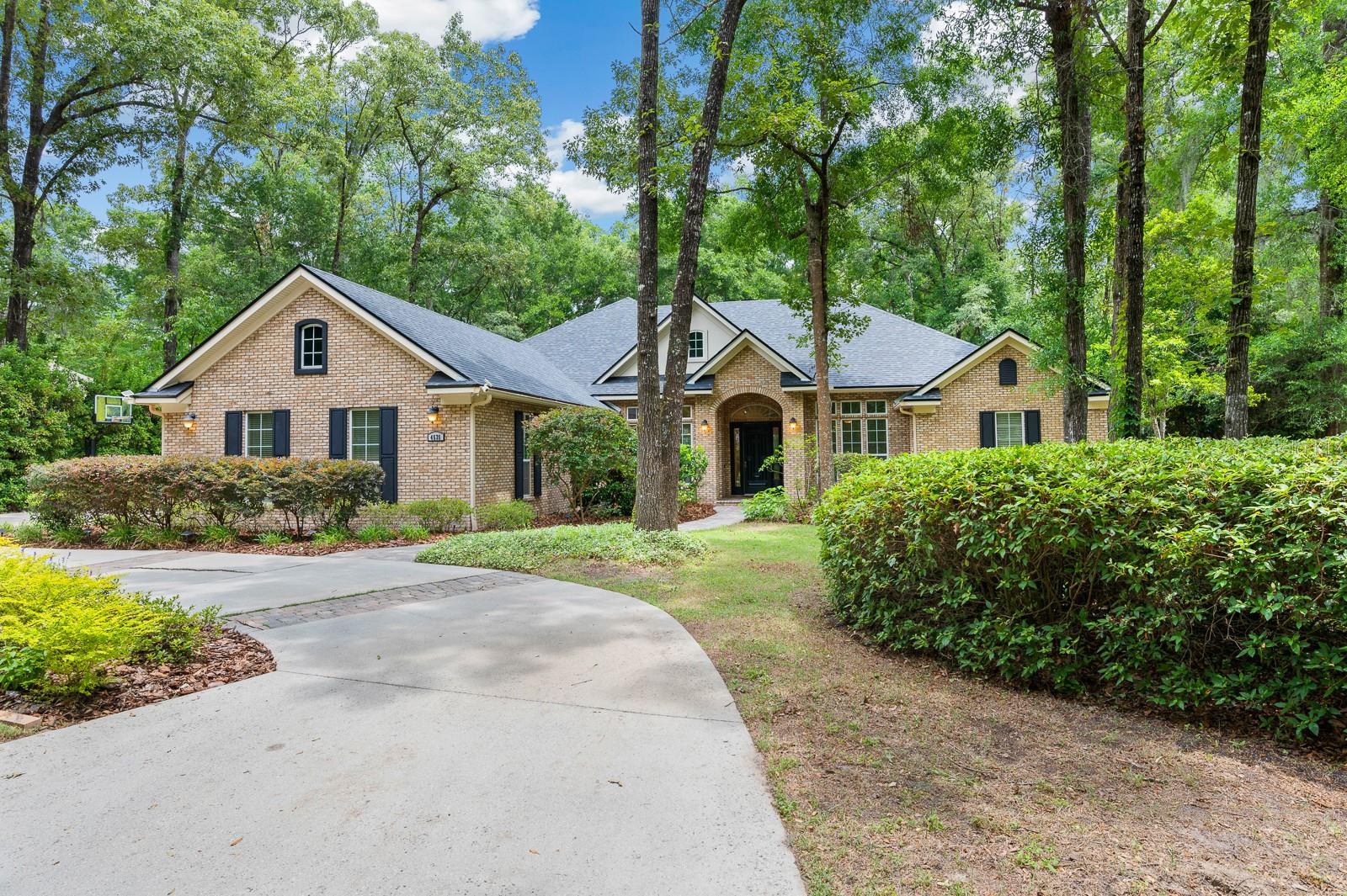 4535 SW 105TH DRIVE