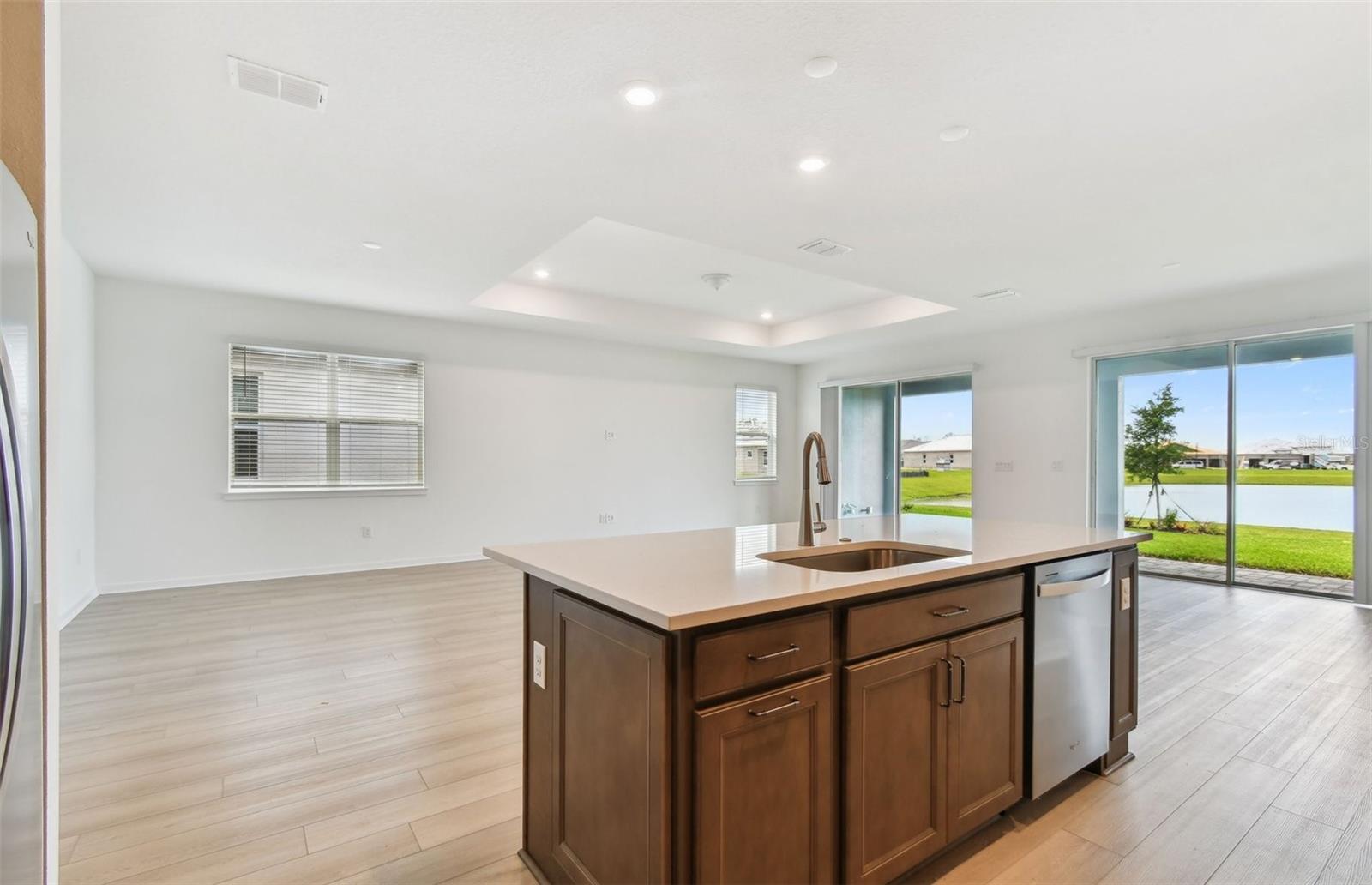 10317 CROSS RIVER TRAIL