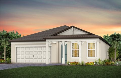 10317 CROSS RIVER TRAIL PARRISH FL 34219