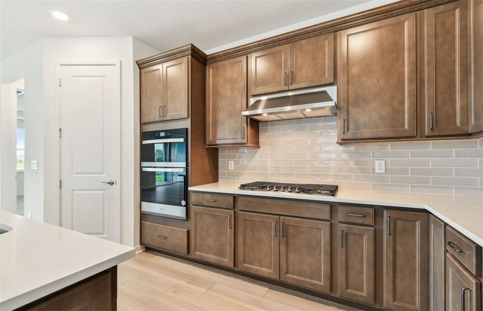 10317 CROSS RIVER TRAIL
