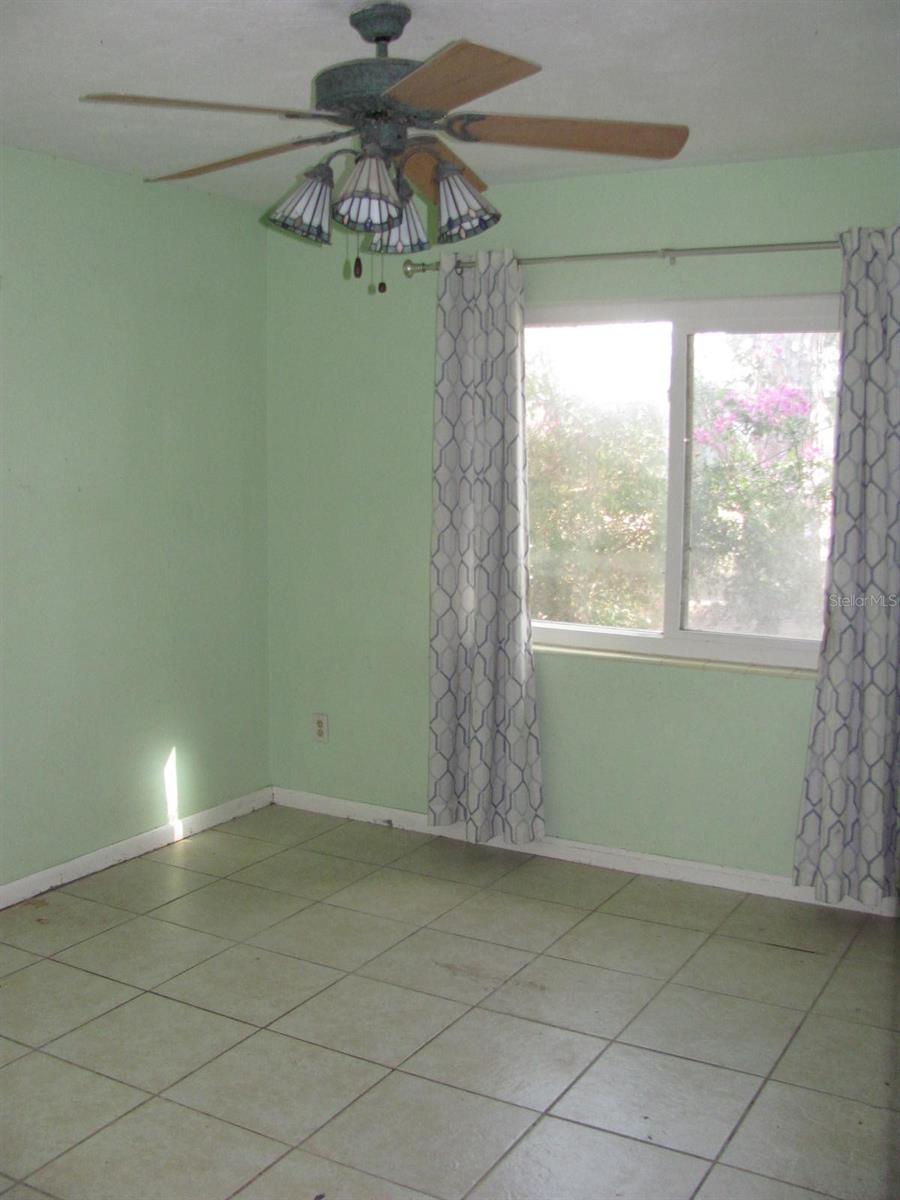 BRIDGEWAY ADD - Residential