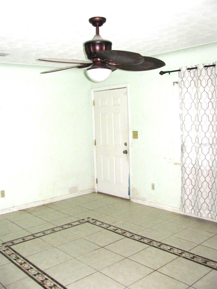 BRIDGEWAY ADD - Residential