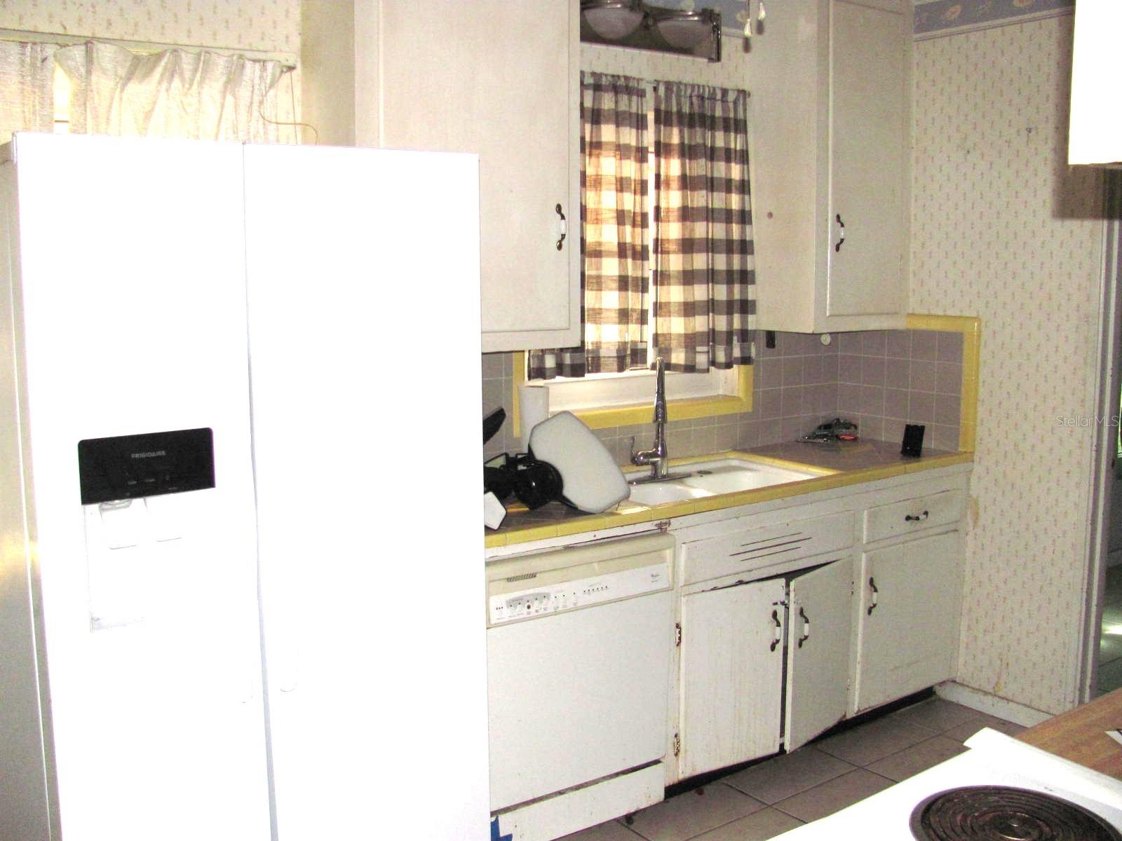 BRIDGEWAY ADD - Residential