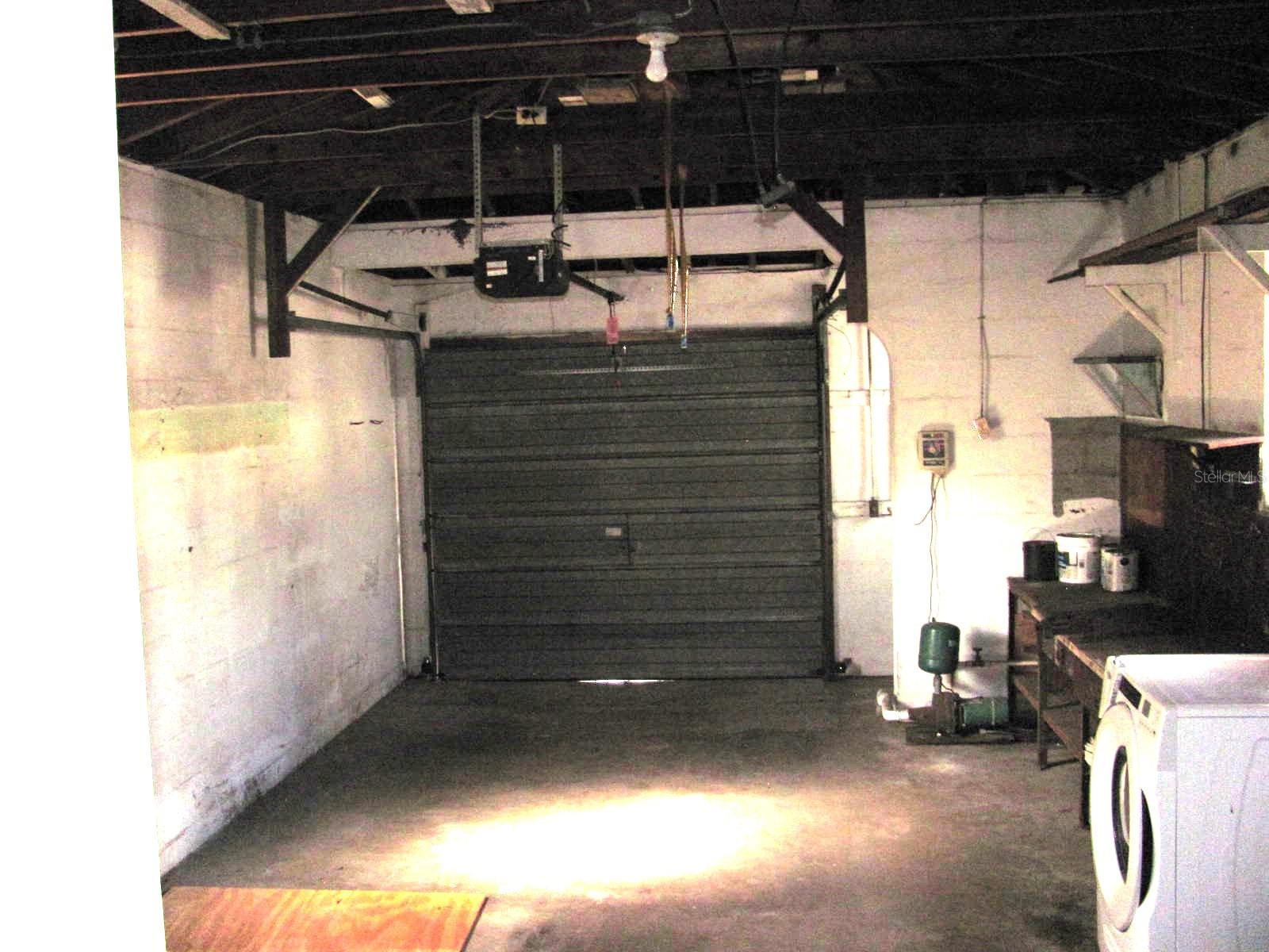 BRIDGEWAY ADD - Residential