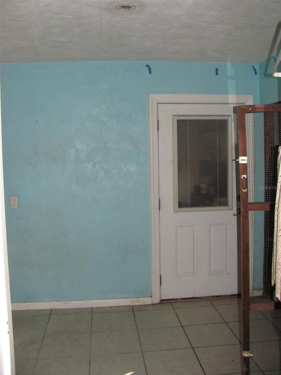 BRIDGEWAY ADD - Residential