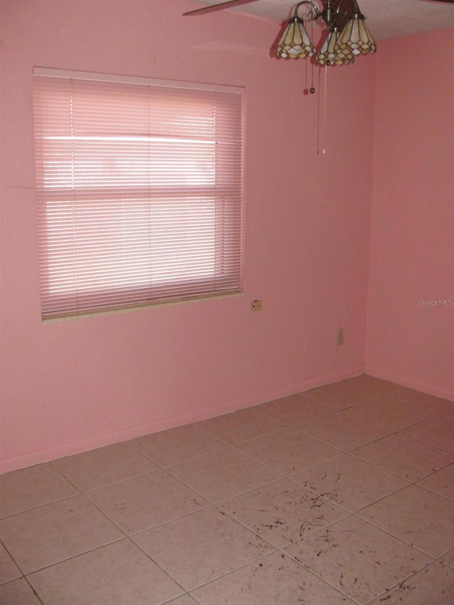 BRIDGEWAY ADD - Residential