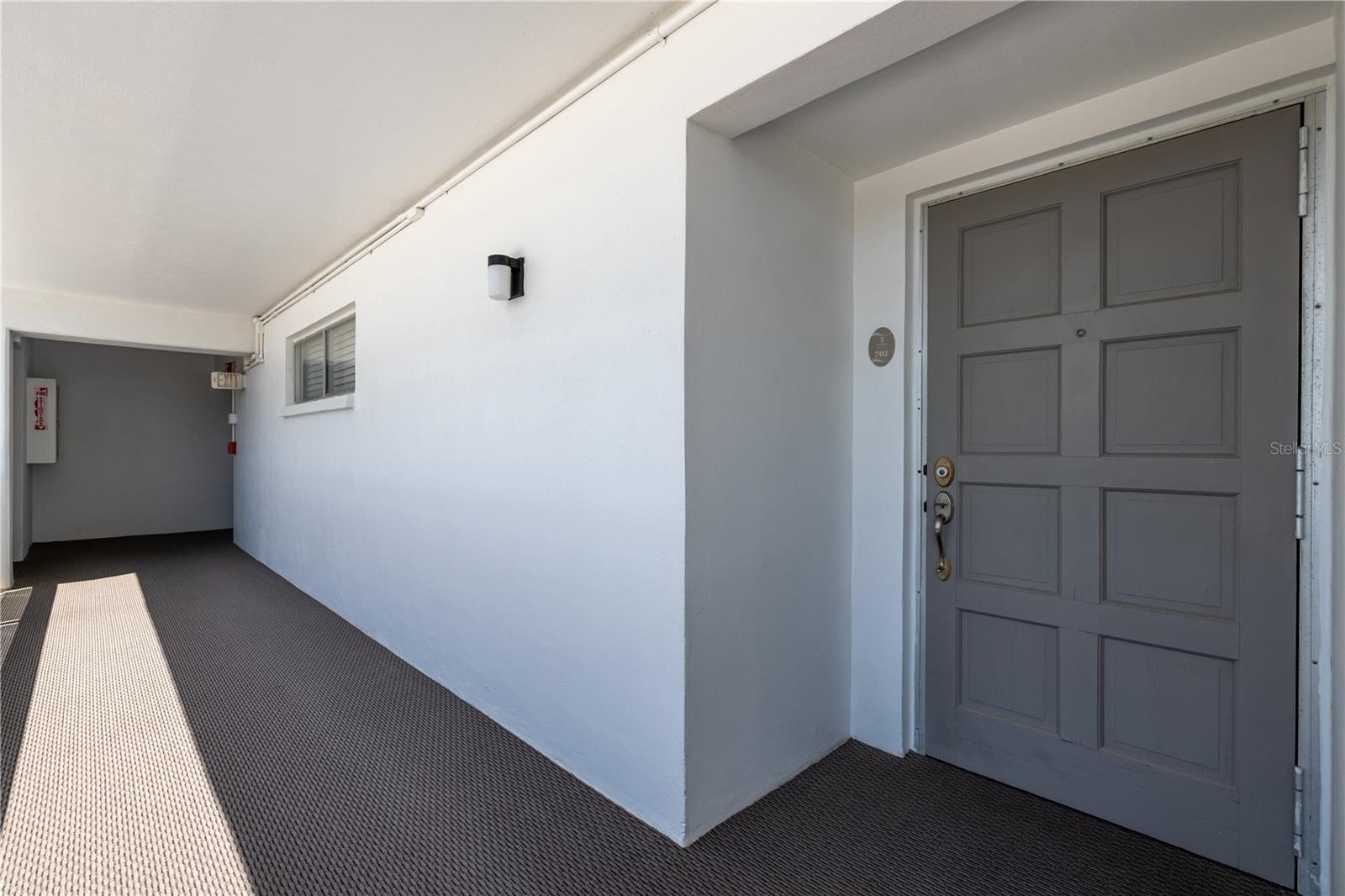 1155 OCEAN SHORE BOULEVARD 702