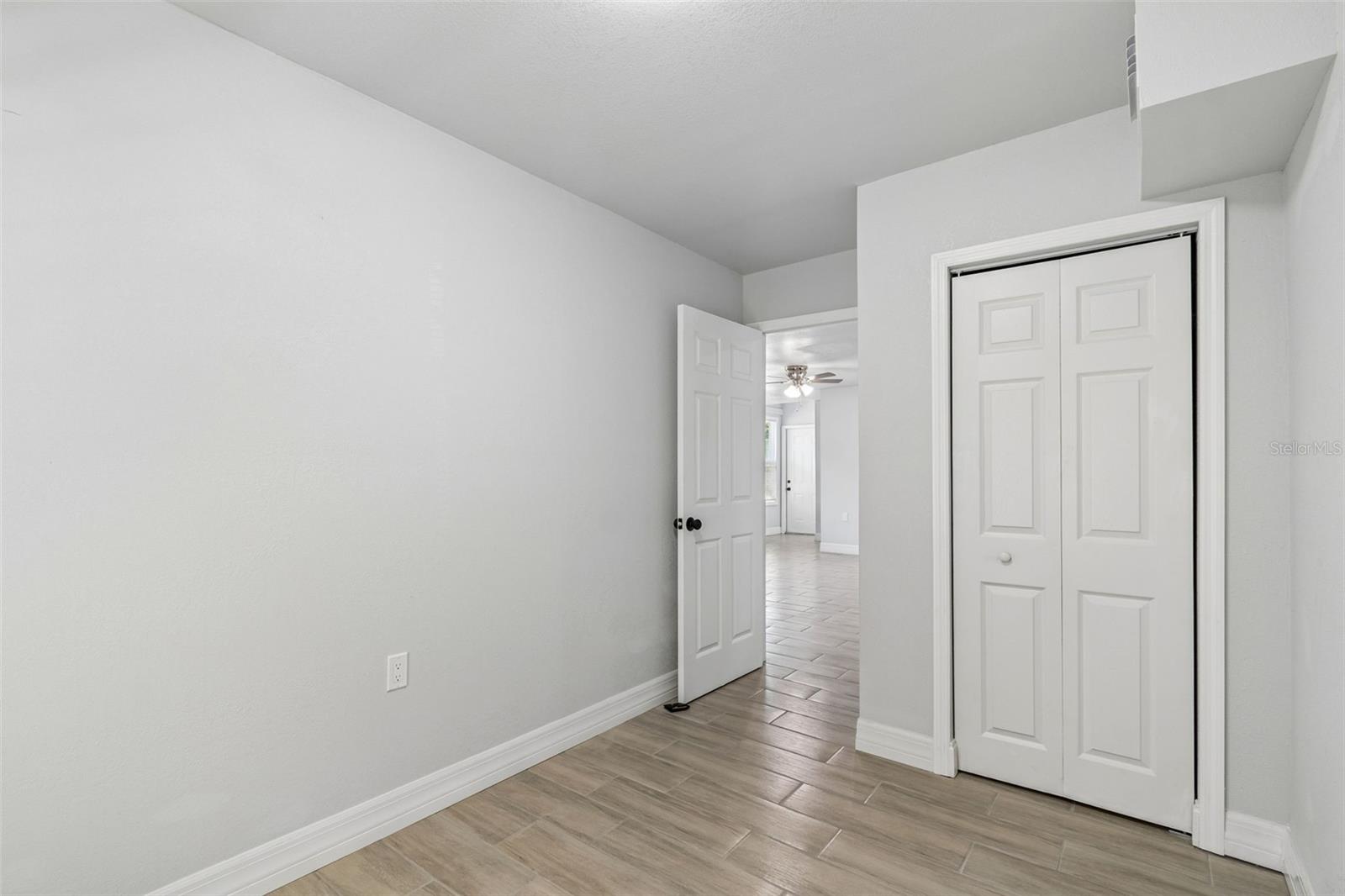 DAHLIA GARDENS - Residential Income