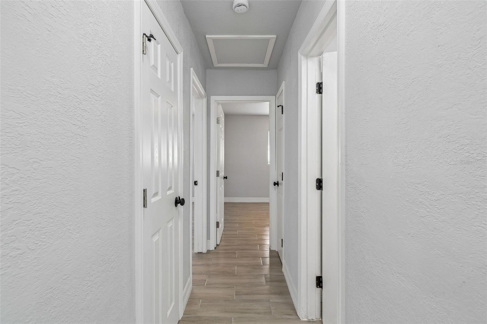 DAHLIA GARDENS - Residential Income
