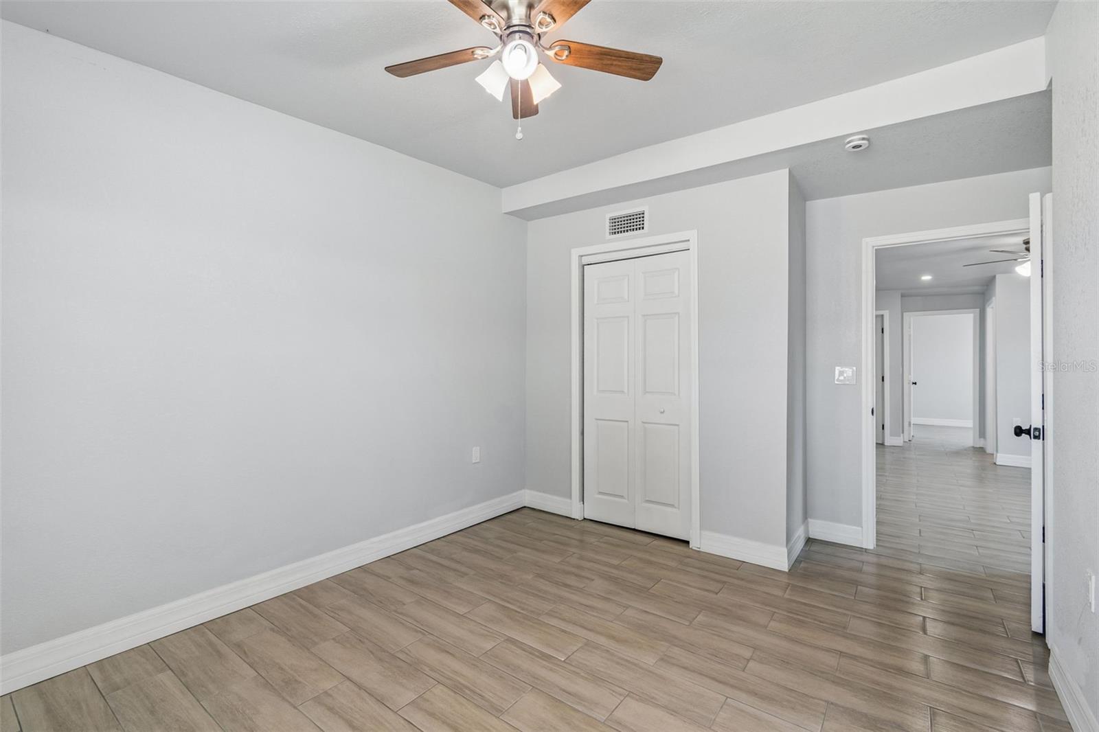 DAHLIA GARDENS - Residential Income