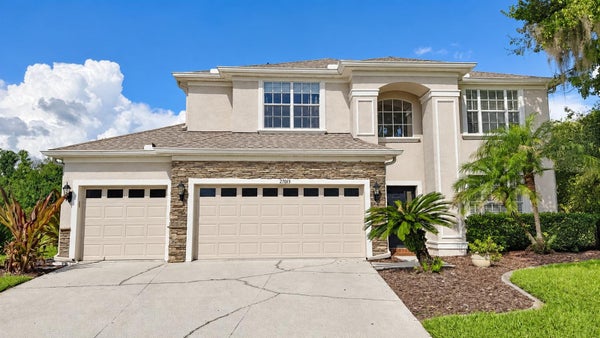 27015 FIREBUSH DR, WESLEY CHAPEL, FL 33544 - Image fc6398116a1b31e8eeee4fe4881b85f7/2181639346