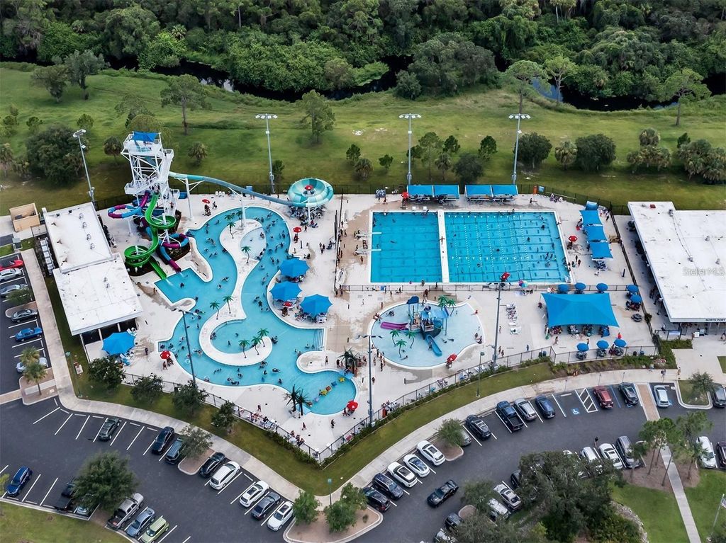 Photo of Hader Road, North Port, FL 34288 (MLS # C7523221)