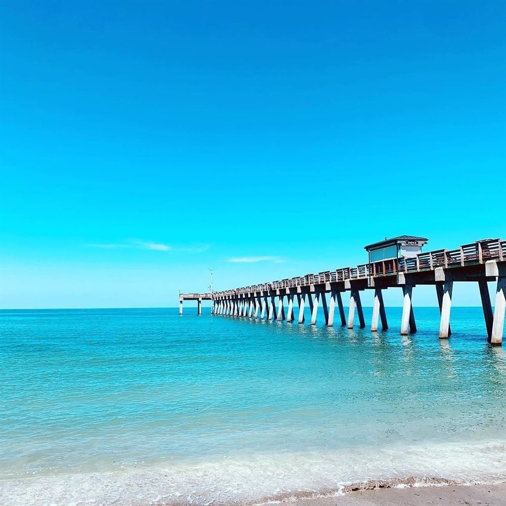 Photo of Hader Road, North Port, FL 34288 (MLS # C7523221)