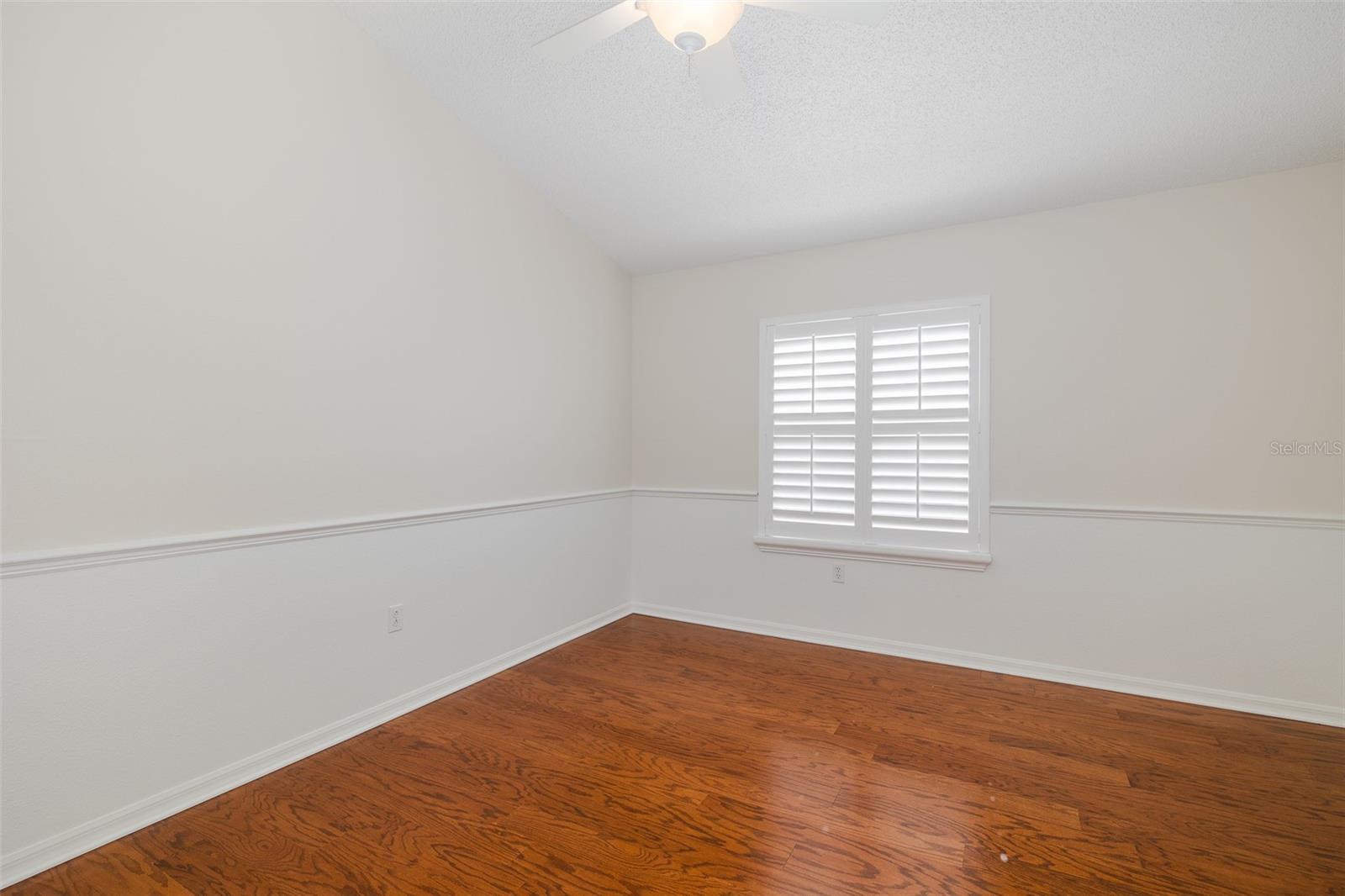 HERITAGE SPGS VILLAGE 16 - Residential