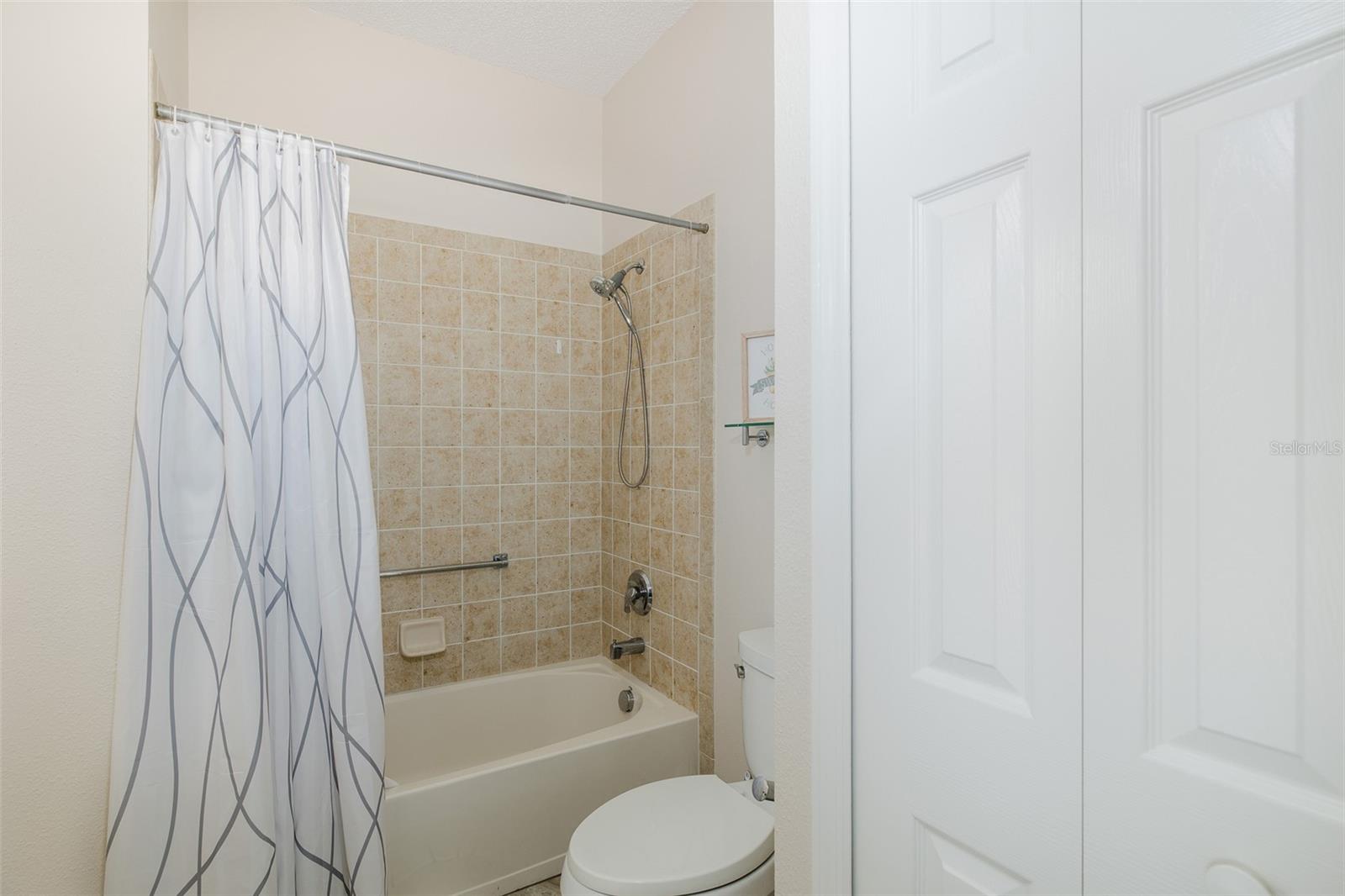 HERITAGE SPGS VILLAGE 16 - Residential