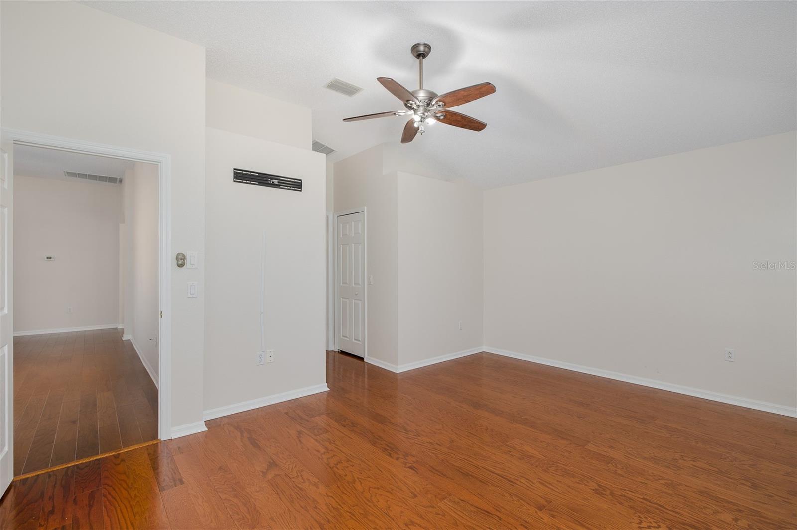 HERITAGE SPGS VILLAGE 16 - Residential