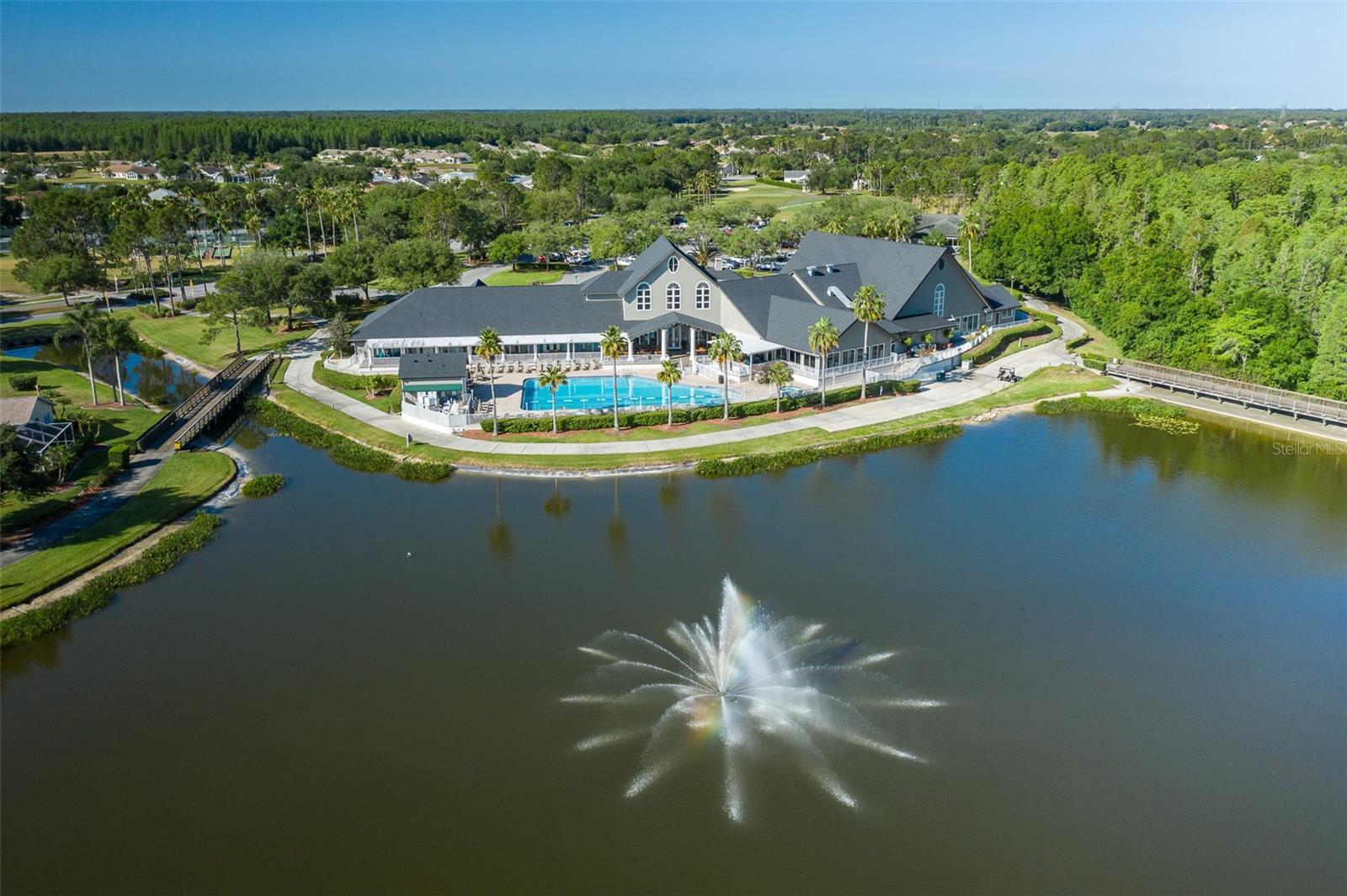 HERITAGE SPGS VILLAGE 16 - Residential