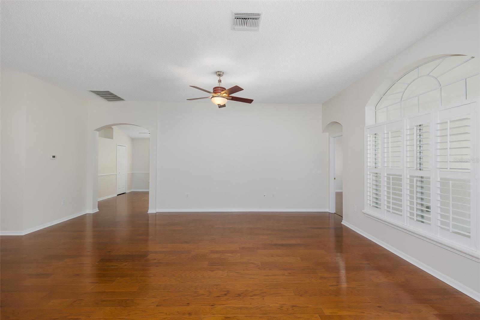 HERITAGE SPGS VILLAGE 16 - Residential