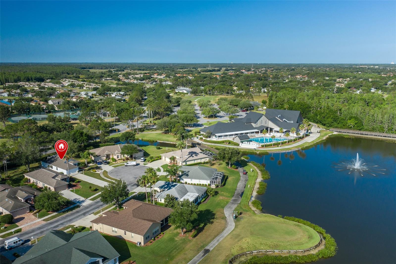 HERITAGE SPGS VILLAGE 16 - Residential