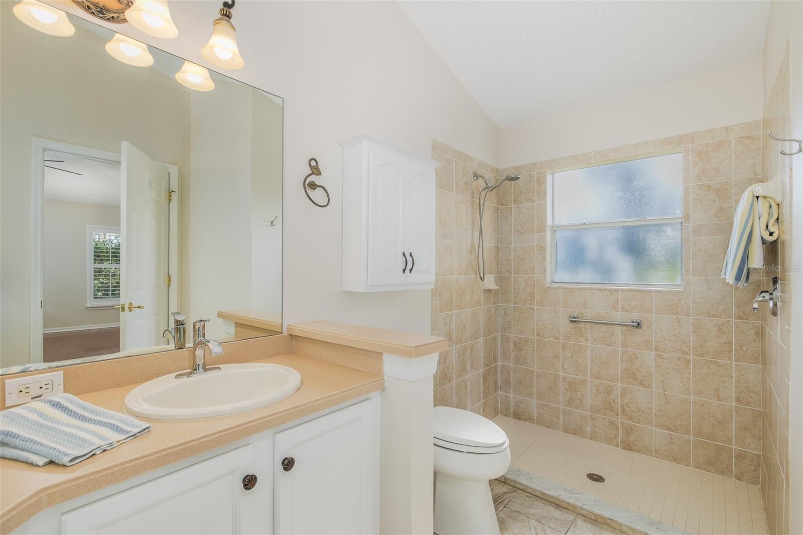 HERITAGE SPGS VILLAGE 16 - Residential