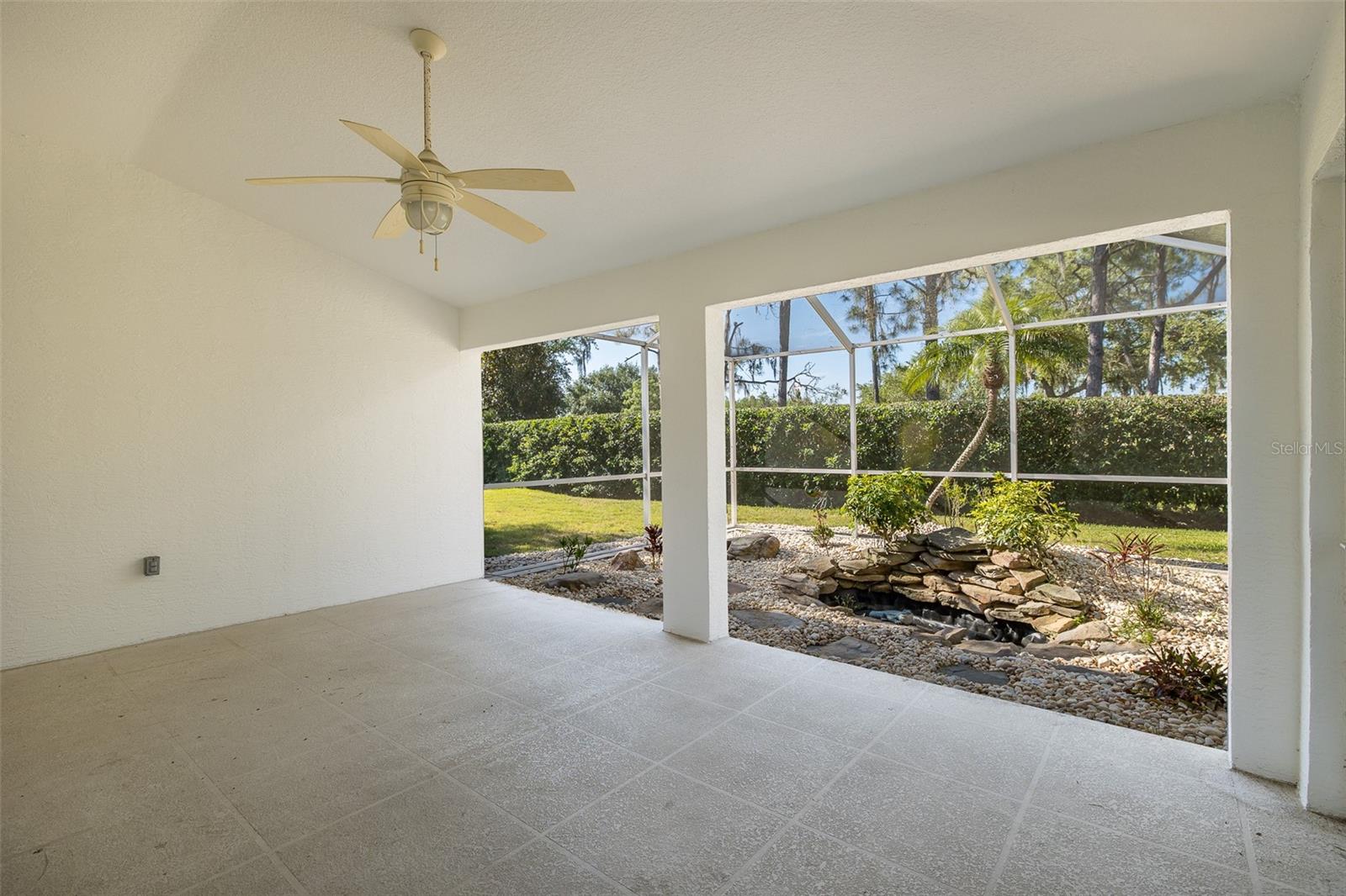 HERITAGE SPGS VILLAGE 16 - Residential