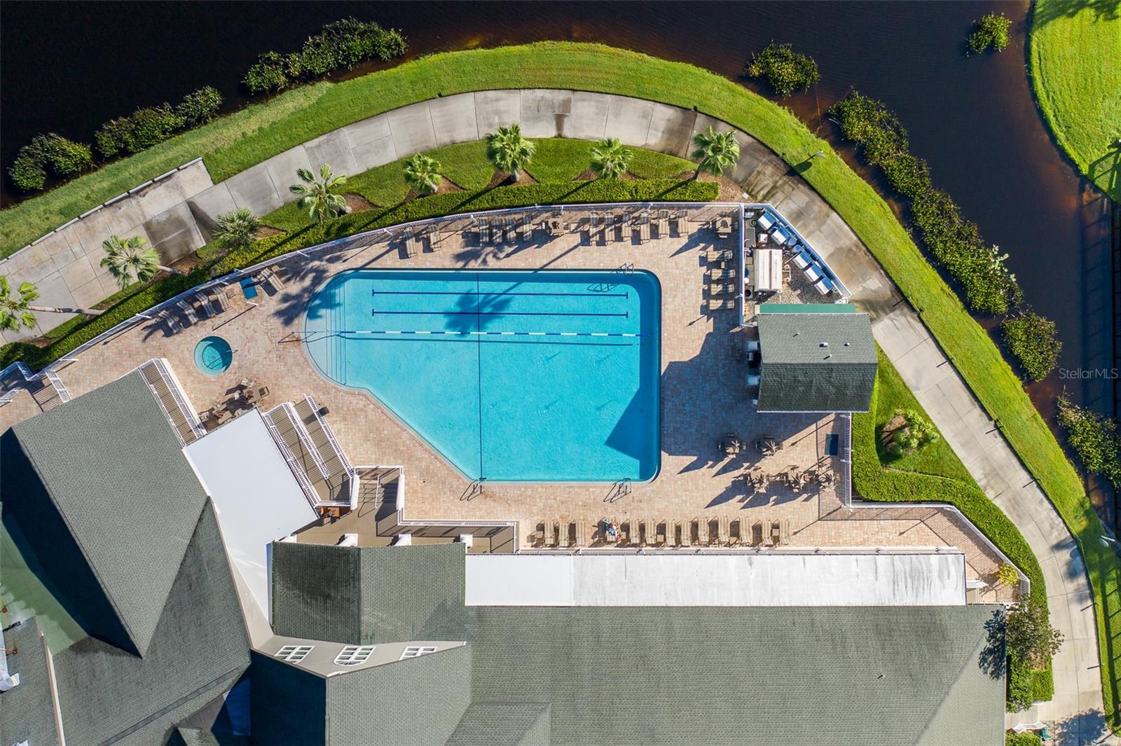 HERITAGE SPGS VILLAGE 16 - Residential