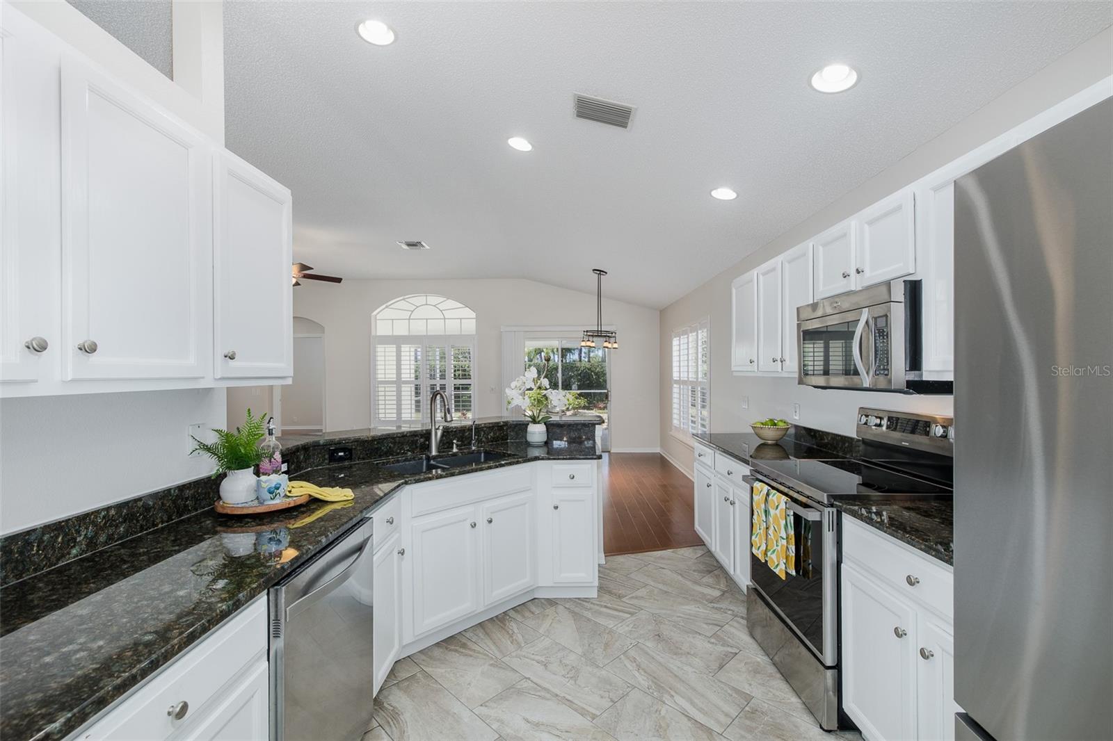 HERITAGE SPGS VILLAGE 16 - Residential