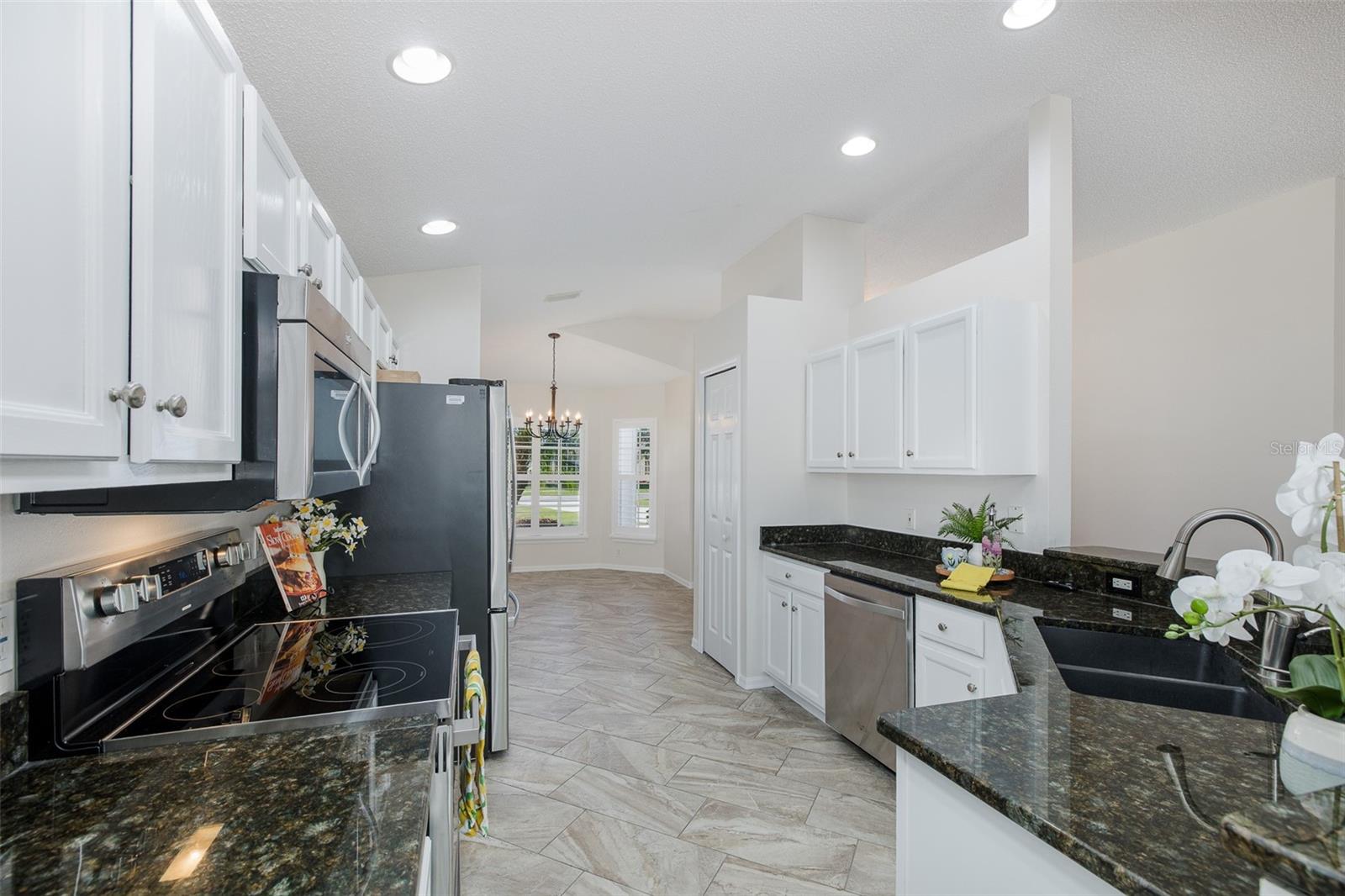 HERITAGE SPGS VILLAGE 16 - Residential