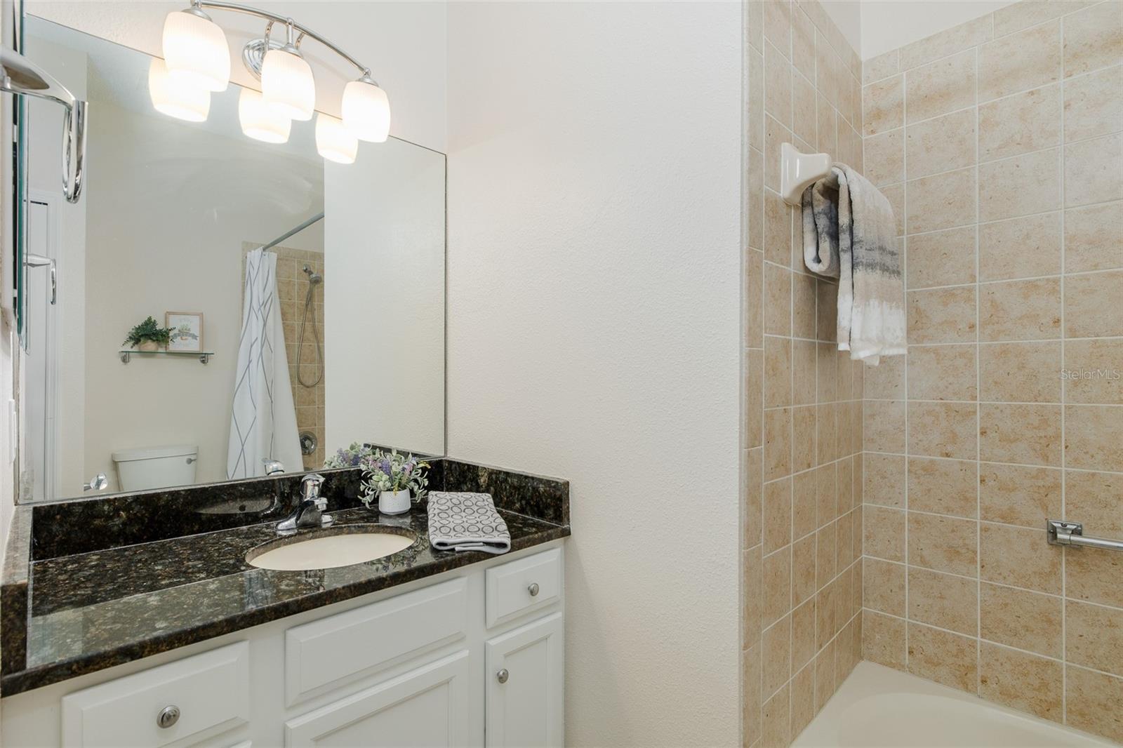 HERITAGE SPGS VILLAGE 16 - Residential