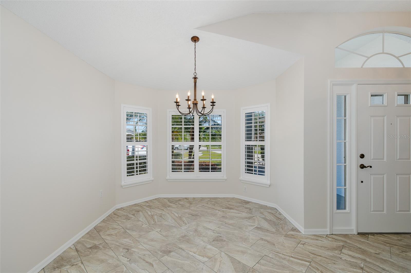 HERITAGE SPGS VILLAGE 16 - Residential