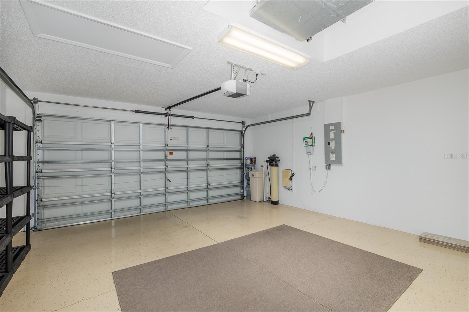 HERITAGE SPGS VILLAGE 16 - Residential