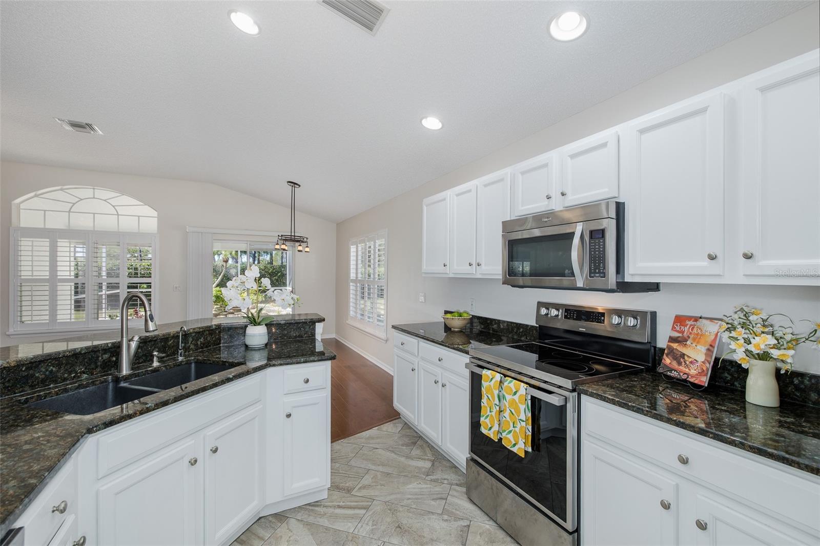 HERITAGE SPGS VILLAGE 16 - Residential