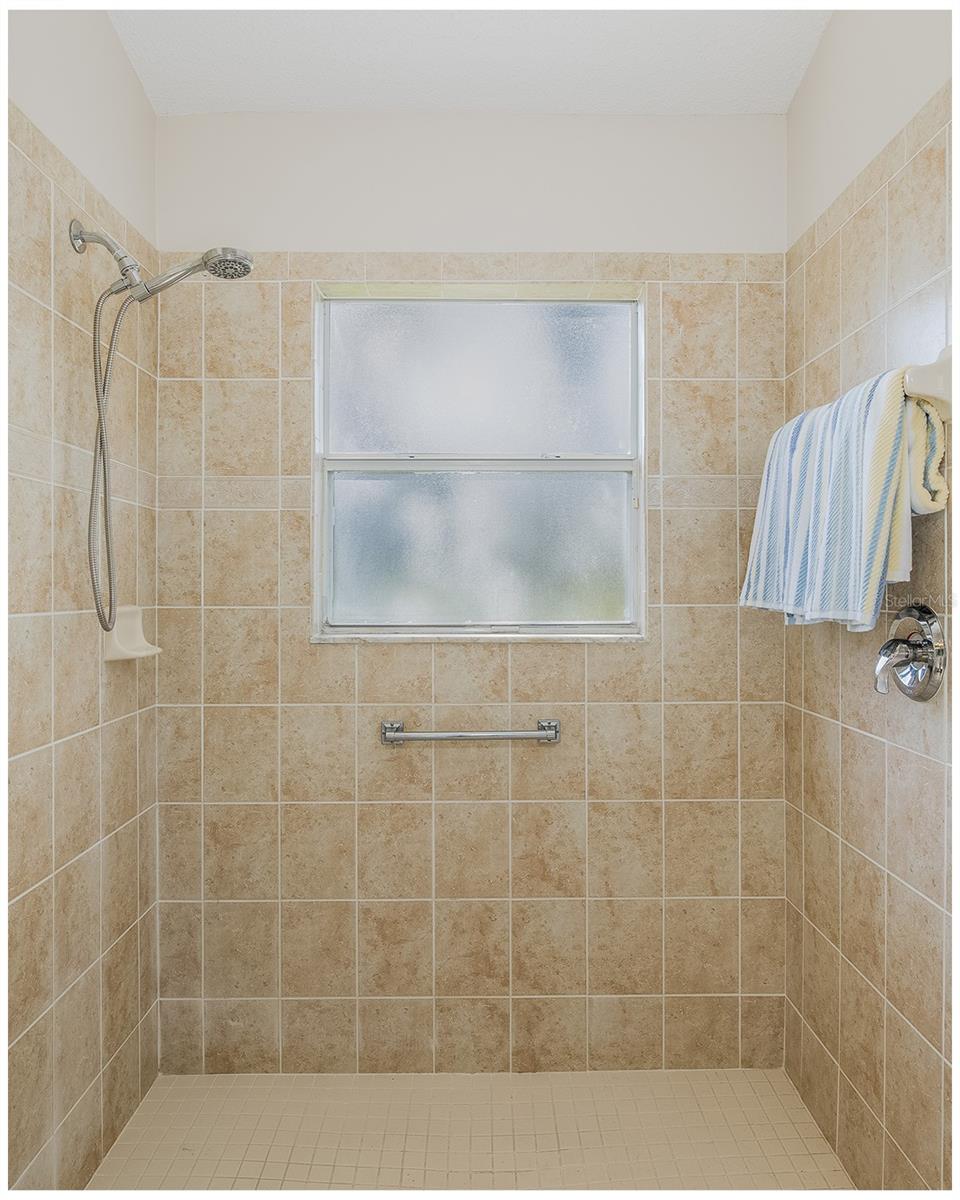 HERITAGE SPGS VILLAGE 16 - Residential