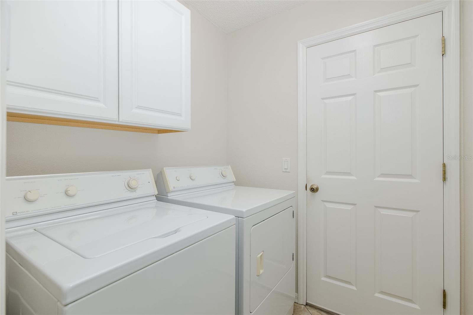 HERITAGE SPGS VILLAGE 16 - Residential