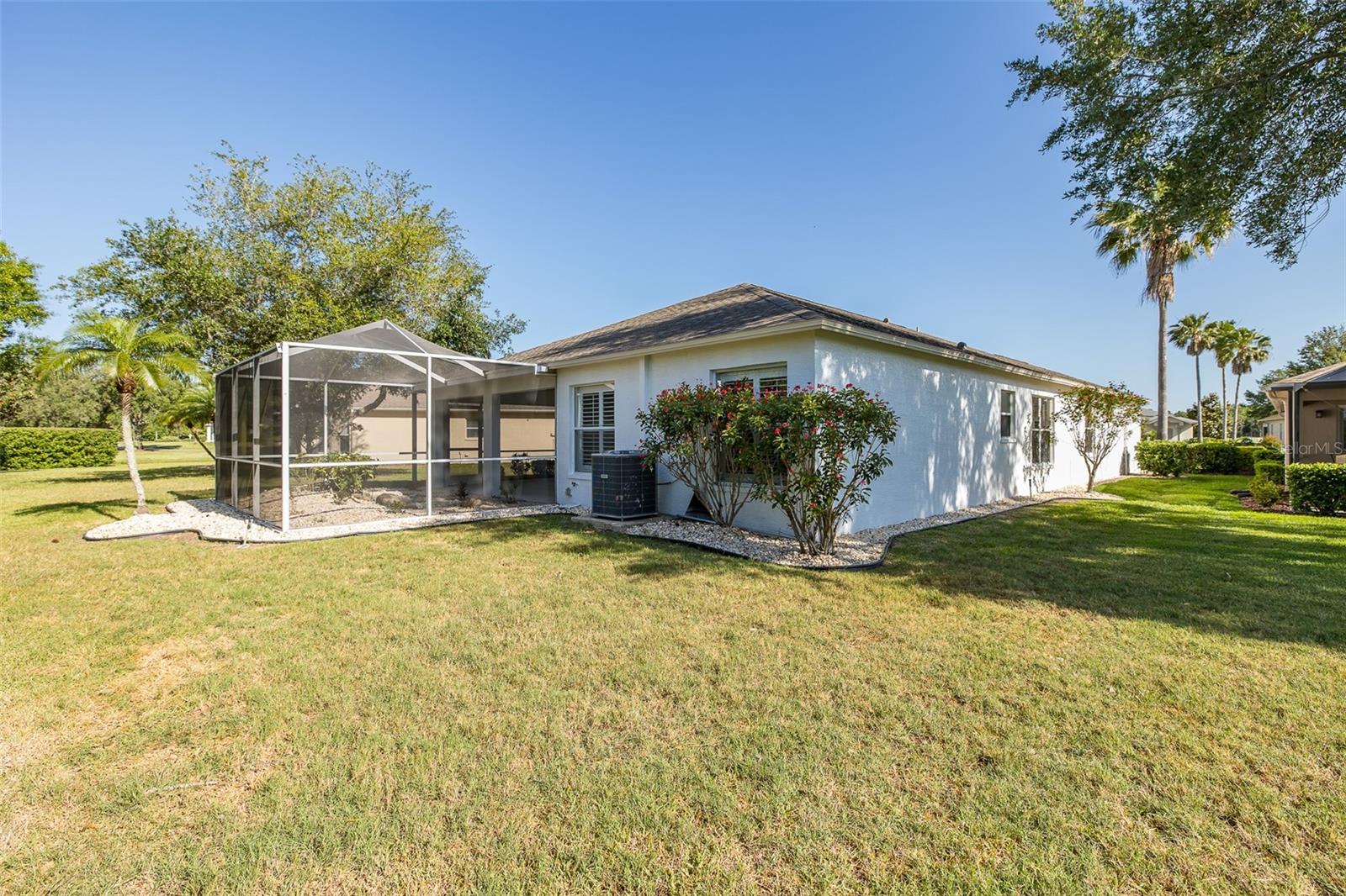 HERITAGE SPGS VILLAGE 16 - Residential